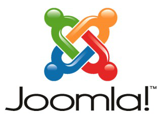 joomla logo