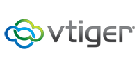 vtiger crm logo small